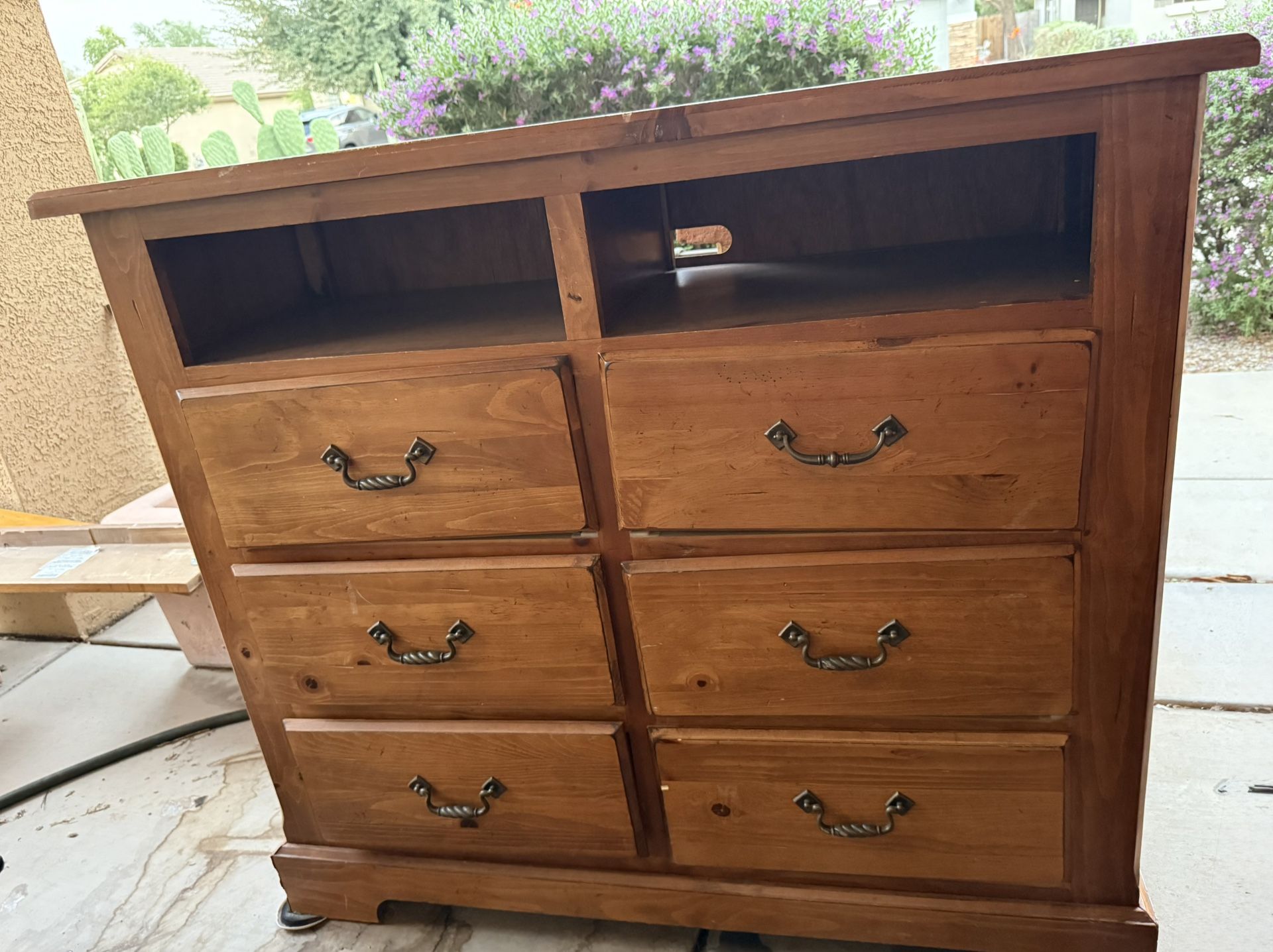 6 Drawers Dresser,All Products : American Fashion Style Bags On Sale
