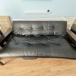 Futon offer up discount