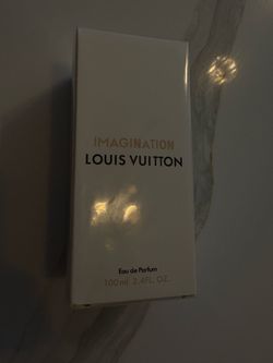 Louis Vuitton Imagination Eau de Parfum 100ml