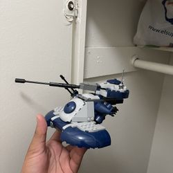Legos