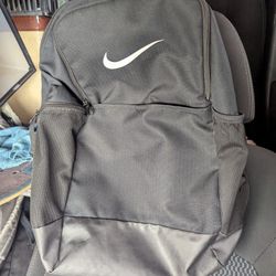 Nike Backpack 