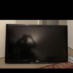 Samsung Tv 100$