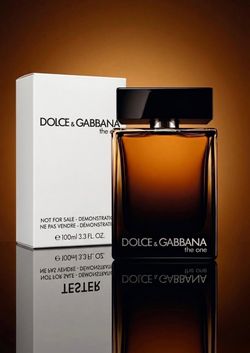 Perfumes