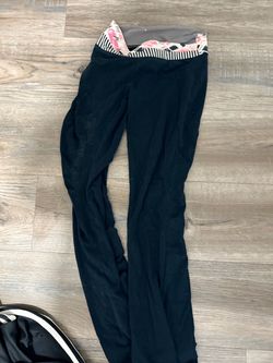 Children’s pants