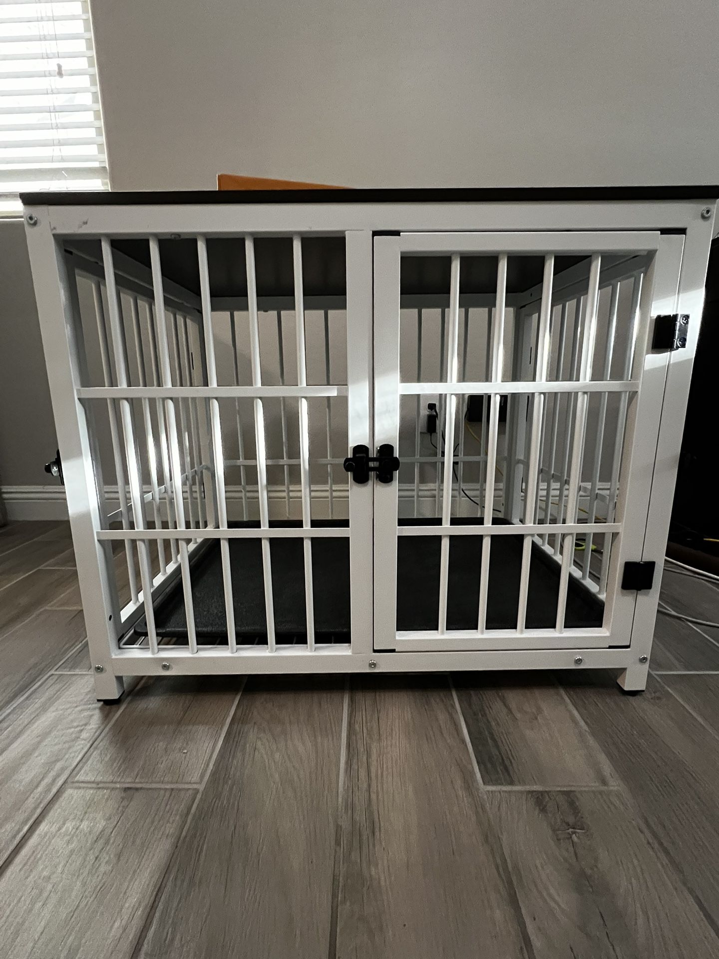 Dog Crate For Small Dog