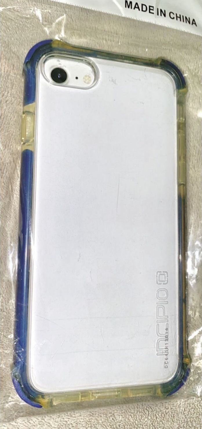 Case Cover 👉$10 (New)👈