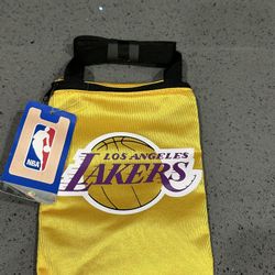 Pouch Bag