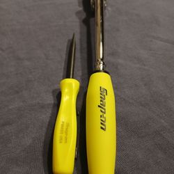 Snap On Tools 