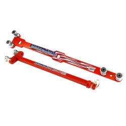 🛠️ Brand New Jameson Tools 750-2 Bulldog Bender Big Daddy Pro (750 MCM)
