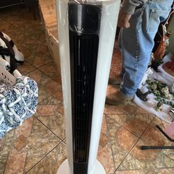 Ac/heater 