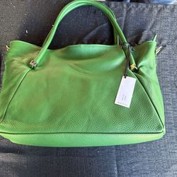 Hand bag