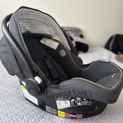 Graco  Car Seat Stroller 