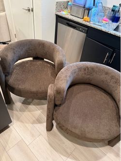 Chairs