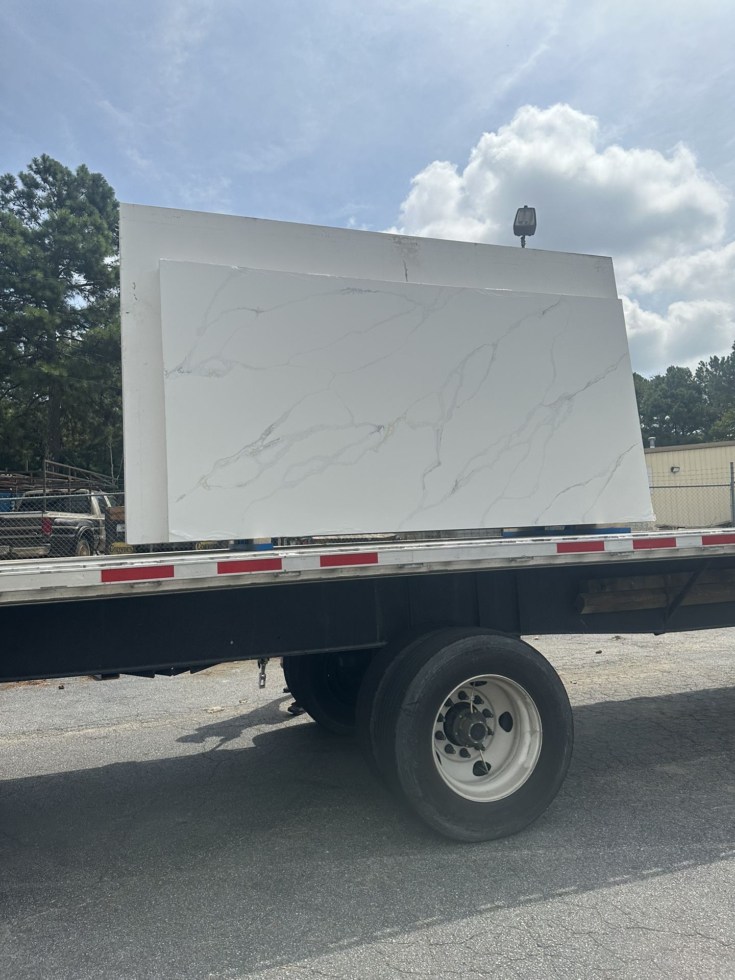 Low Price $29 Sqft