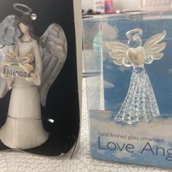 3 Angels Gifts 