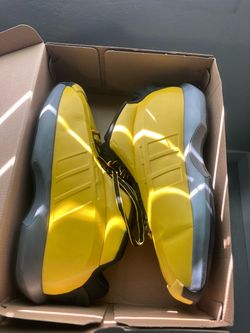 Kobes
