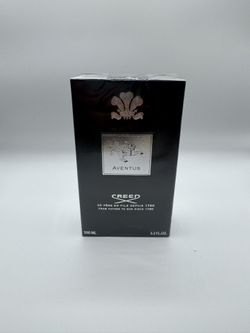 Creed Aventus