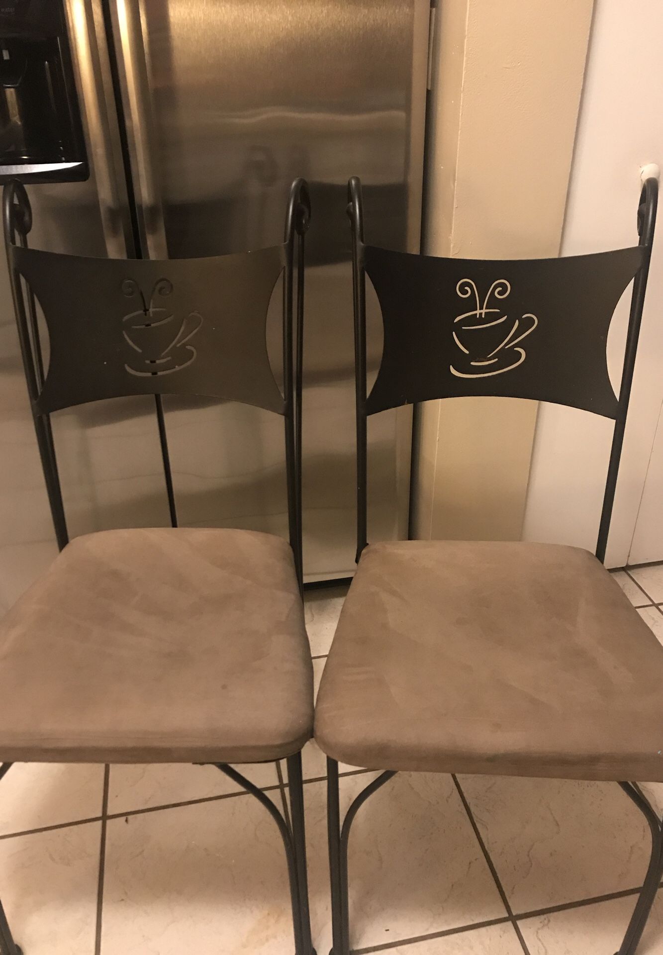 Chairs