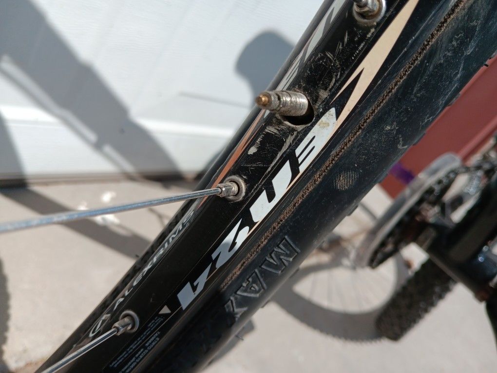 Kona Unit, Small, 29er for Sale in El Paso, TX OfferUp