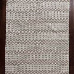 Area Rug Decor 69”x48” just $20
