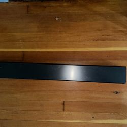 Wired Soundbar