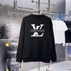 LV longsleeve