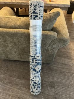 Accent Rug