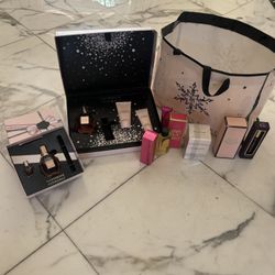 Variety Of Perfume For Sale (price varies)