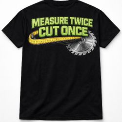 🔥 Custom DTF Printing & Laser Engraving – Bay Area 🔥