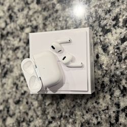 Airpods Gen 3