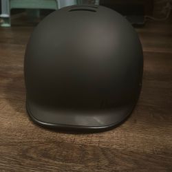 Thousand Heritage Adult Bike Helmet