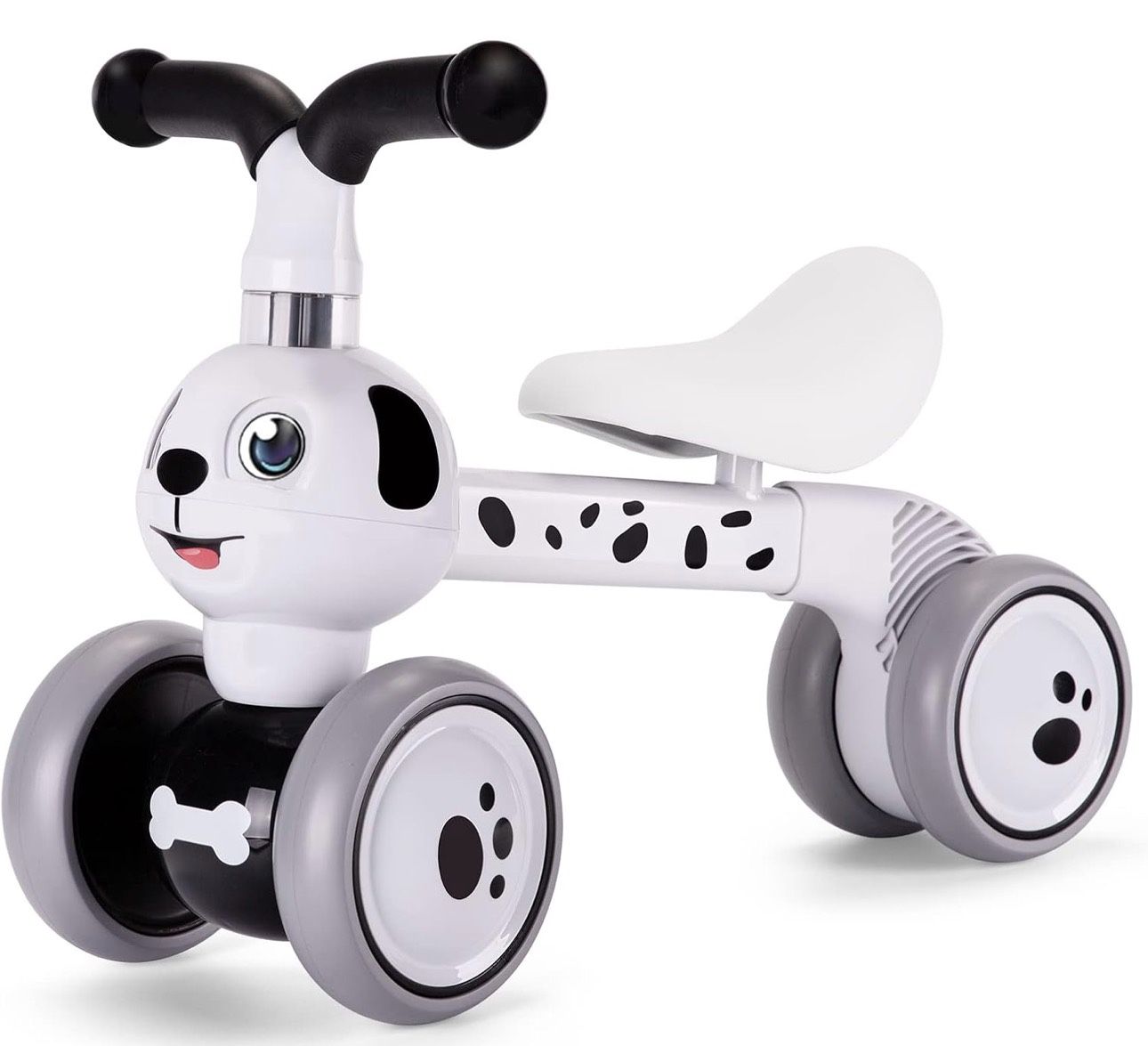 Baby Balance Bike