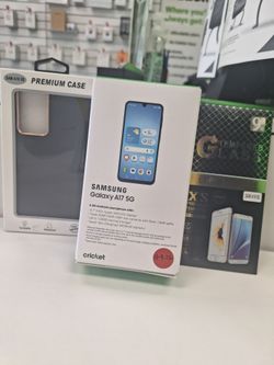 Samsung Galaxy A17 5G