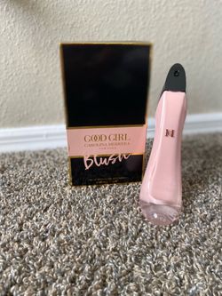 Good Girl Blush Eau de Parfum 80ml