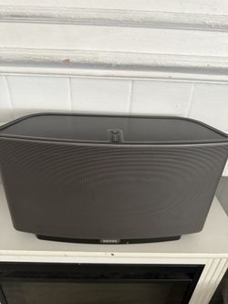 Sonos Play 5