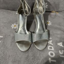 Size 7
