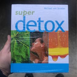 Super Detox