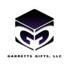 Garretts Gifts LLC