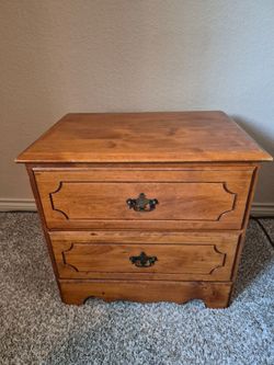Nightstand