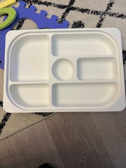 IKEA Trofast Organizer FREE