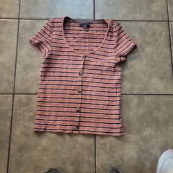 Blusa Talla M
