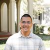 John Zhong