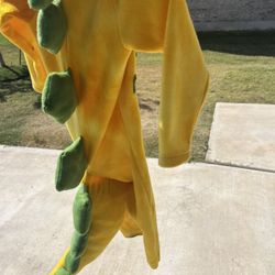 Kids Halloween Costumes