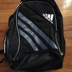 Tennis Backpack 