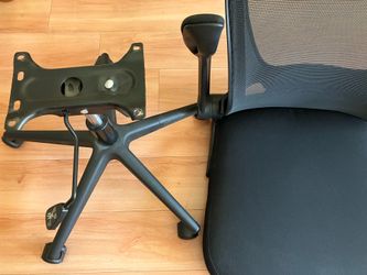 Office Chiar very good condition