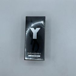 Mens cologne 100ml