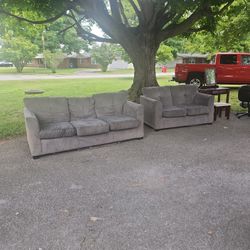 Need Gone Today! 