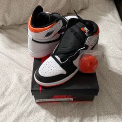 Jordan 1