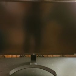 Lg 32 Inch 4k Monitor 60hz 