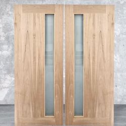 Interior Doors 